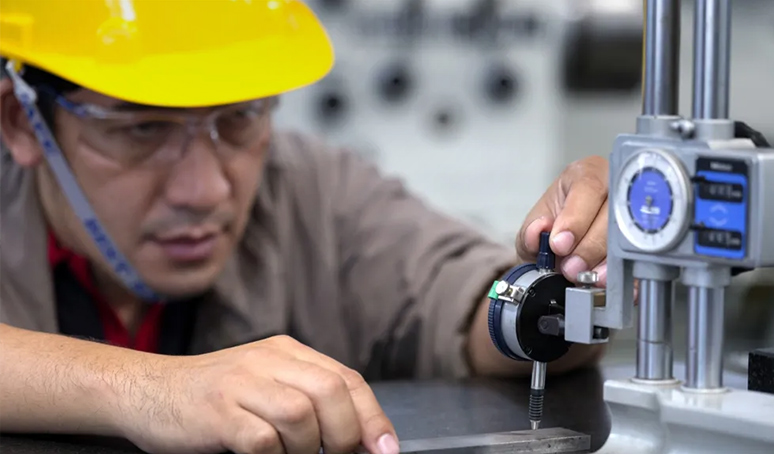 บริษัท Yancheng Longwan Machinery, Ltd.